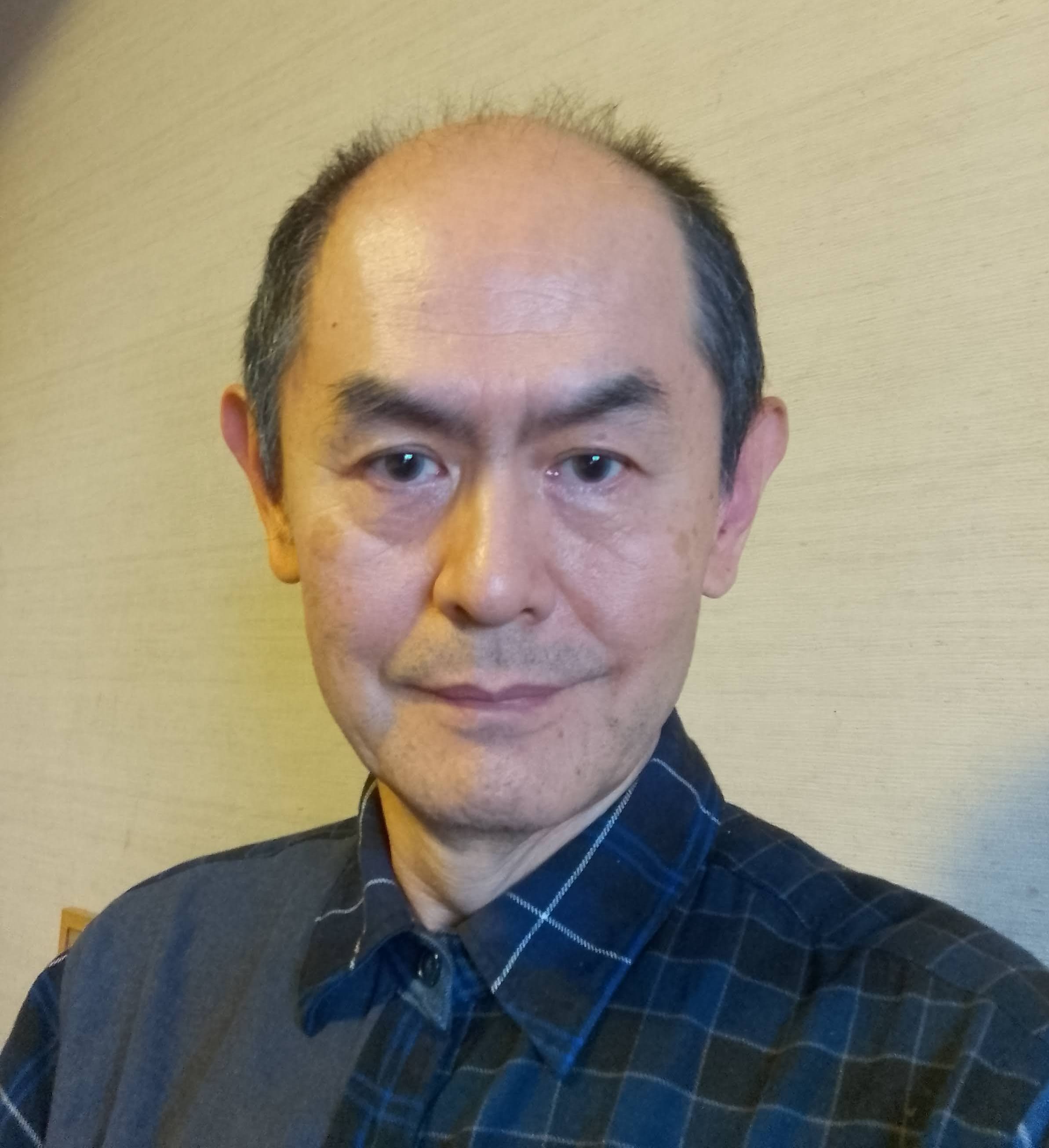 新しい古典を読む